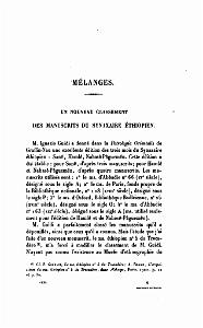 JOURNAL ASIATIQUE PAR J. CANTINEAU 1927_000537